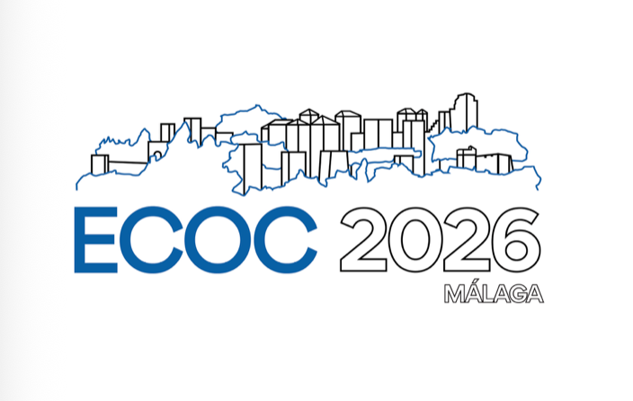 52nd Conference and Exhibition on Optical Communication 2026